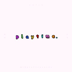 Calin - Play Time