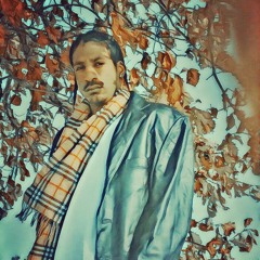 C QUIK - CORI BEEN COLD .mp3