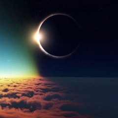 Golpe - Solar Eclipse
