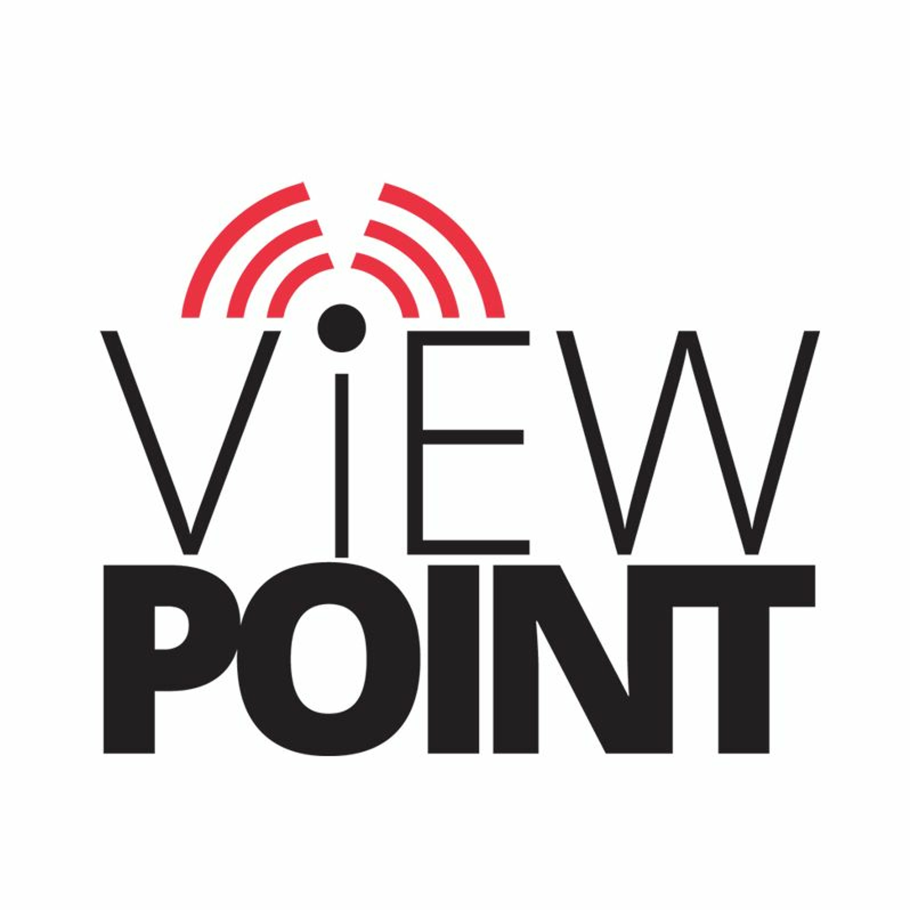 ViewPoint On Expedition: Thailand thumbnail