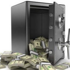 ATM x Toon10x- S.A.F.E