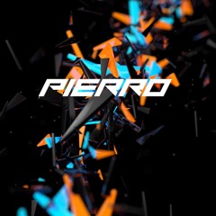 Pierro - Run Around(original Mix)