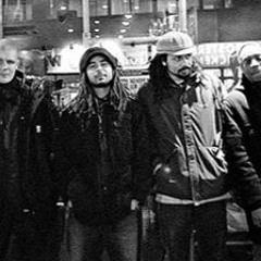 Oldskool dubstep - vinyl mix III 2017