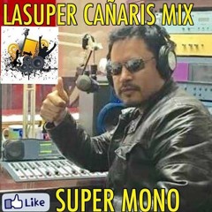 Diablos Negros - Quien Sos