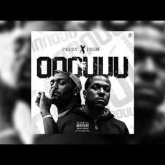 Hnic Pesh x Peezy - Ooouuu Remix