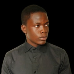 Younghatti_You_Dont_Know.mp3