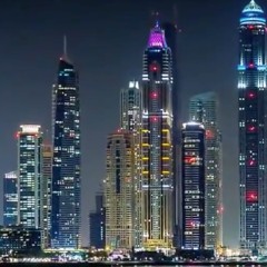 Love TKO- Snoop Dogg Ft. Teddy Pendergrass