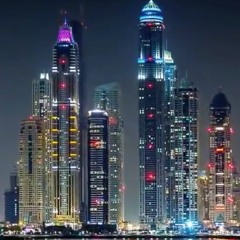 Creep- Mobb Deep X Nas Ft. TLC