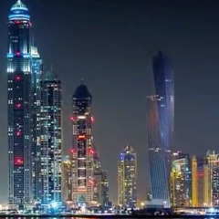 Come Into My Life- The Game Ft. Joyce Sims