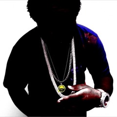 B.Mod x Don Solo - Nite Fall