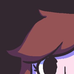 Brightness/Contrast