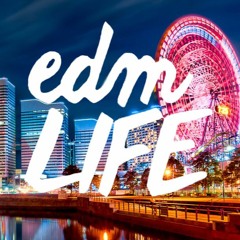 TECHNOTRONIC - Pump Up The Jam (LUCA LUSH REMIX)