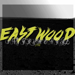 Eastwood (Instrumental) prod. J08