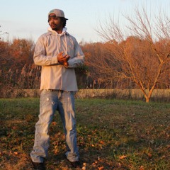 Weatherman Brew Freestyle