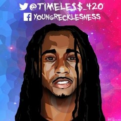 Timele$$-IDK Freeverse