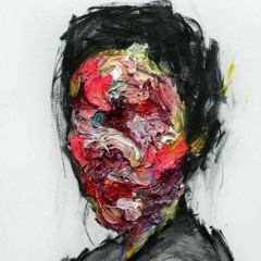 sephardic romance/la rosa enflorece