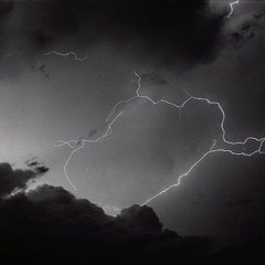 Quiet Storm Freestyle