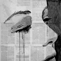 incir reçeli/ölümsüz olmak