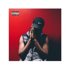 Supreme Swiss - Patience