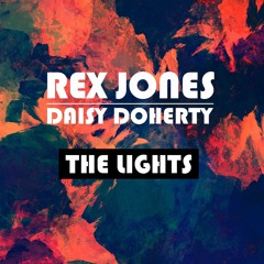 The Lights (feat. Daisy Doherty)