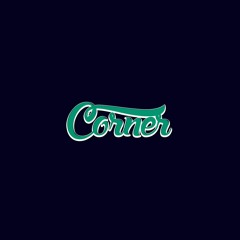 Corner & Dani Row - We Are The Mnml Dj's [OUTNOW]