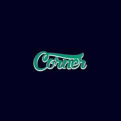 Corner - Minimal Blade (Original Mix)[OUTNOW]