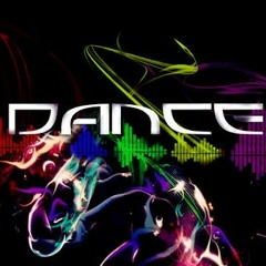 dance with me again