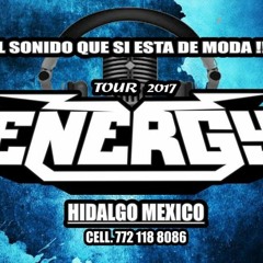 Sonido Energy San Nicolas 26 Diciembre 2016