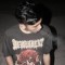 DJ AMROY MP CLUB 6 JANUARI[Wendi IlhamBaskara™