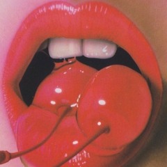 Alright tho - Guccifurrr Ft Supa Nova