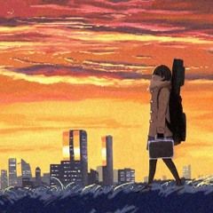 ｴｶｺｻｦｲｬｮｦ ＮＯＳＴＡＬＧＩＡ
