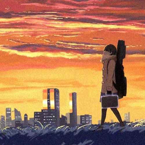 $ # @ ~ V A P O R W A V E ~ @ # $