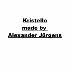 Kristello