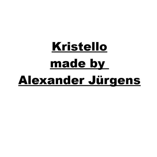 Kristello