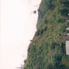 and for a moment i felt you were falling with me