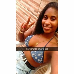 FUNK LIGHT (2016-2017 BRABAA)