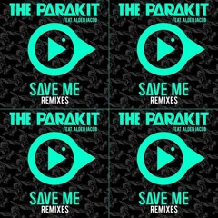 The PARAKIT