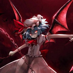 Nightcore - Boomerang