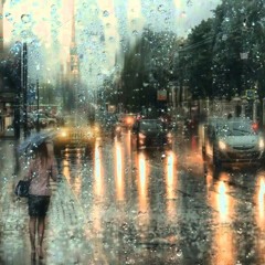 леонид агутин – летний дождь