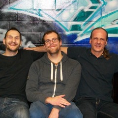 Krøl  Best Of Horizont 2017