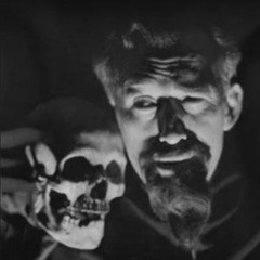 08 - Surfin' Bird - 2.26