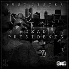 Dead Presidents(remix)
