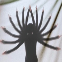 でてくれ - - - でてくれ - - -