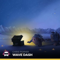 Chris Poirier - Wave Dash