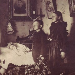 Spiritus Et Mortem