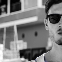 Wer bin ich (Mr. Nice, Krankmann, Mr. Alive, Ennobärt)