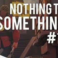 Came Up From Nothing- Juggy Jones x Perion