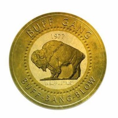 Show Up X BuffGang X Doe Chamburrlain X Jay Fetti