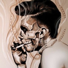 Like How I Used To Be