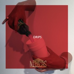 Drips